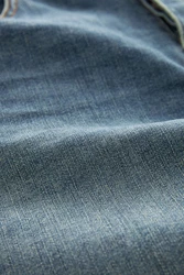 Next Motion Flex Slim Fit Jeans 