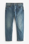 Next Motion Flex Slim Fit Jeans Next Motion Flex Slim Fit Jeans