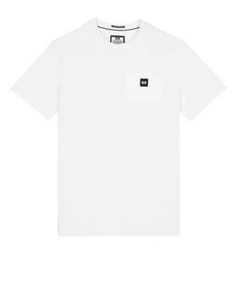 Weekend Offender T-Shirt Cannon Beach