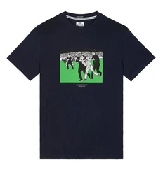 T-Shirt T-Shirt Saturday Kids