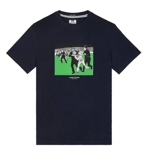 Weekend Offender T-Shirt Saturday Kids
