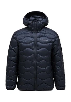 Peak Performance Steppjacke Helium Down Hood Jacket