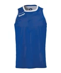 Kempa T-Shirt Reversible Tank Top 