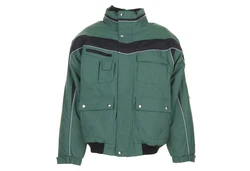 Planam Pilotenjacke Winterblouson PLALINE 