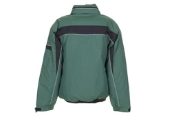 Planam Pilotenjacke Winterblouson PLALINE 