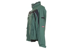 Planam Pilotenjacke Winterblouson PLALINE 