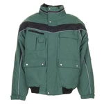 Planam Pilotenjacke Winterblouson PLALINE 