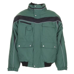 Planam Pilotenjacke Winterblouson PLALINE 