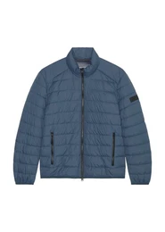 Sweatjacke