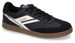 Sneaker, Halbschuh, Freizeitschuh, Schnrschuh im Retro Look