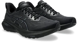 ASICS Laufschuh 'GT-2000 13' Schwarz