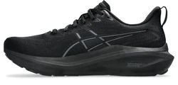 ASICS Laufschuh 'GT-2000 13' Schwarz