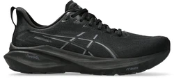ASICS Laufschuh 'GT-2000 13' Schwarz