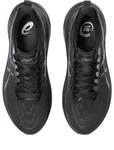 ASICS Laufschuh 'GT-2000 13' Schwarz