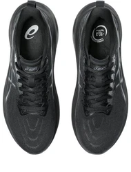 ASICS Laufschuh 'GT-2000 13' Schwarz