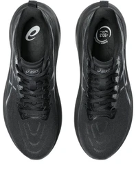 GT-2000 13 Laufschuh fr mehr Stabilitt