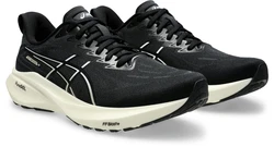 ASICS Laufschuh 'GT-2000 13' Schwarz