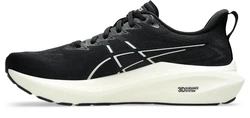 ASICS Laufschuh 'GT-2000 13' Schwarz