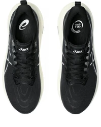 ASICS Laufschuh 'GT-2000 13' Schwarz