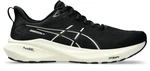 ASICS Laufschuh 'GT-2000 13' Schwarz