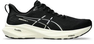 ASICS Laufschuh 'GT-2000 13'