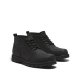 Timberland Britton Road Mid Lace Up Waterproof Chukka Boot 
