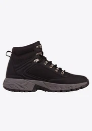 Schnrboots Winterstiefel, Schnrstiefel, Winterschuhe
