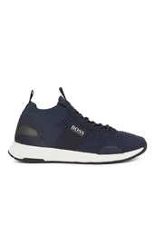 Titanium_Runn_knst Sneaker (keine Angabe, 1-tlg)