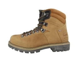 Dockers by Gerli Schnürboots Herren (45NB004) 