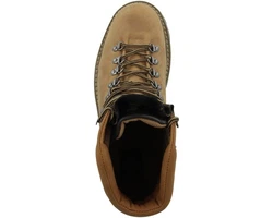 Dockers by Gerli Schnürboots Herren (45NB004) 