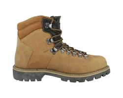 Dockers by Gerli Schnürboots Herren (45NB004) 