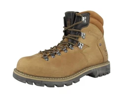 Dockers by Gerli Schnürboots Herren (45NB004) 