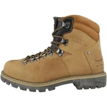 Dockers by Gerli Schnürboots Herren (45NB004) 