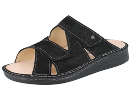 Clog