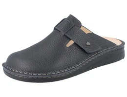 Clog