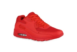 VAN HILL Laufschuh Schuhe (841401) 841401