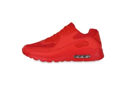 VAN HILL Laufschuh Schuhe (841401) 841401