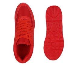 VAN HILL Laufschuh Schuhe (841401) 841401