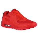 VAN HILL Laufschuh Schuhe (841401) 841401