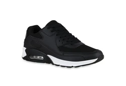 VAN HILL Laufschuh Schuhe (841401) 841401