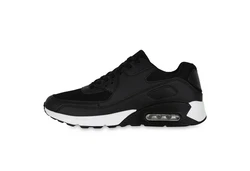 VAN HILL Laufschuh Schuhe (841401) 841401