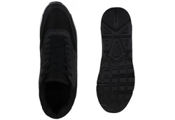 VAN HILL Laufschuh Schuhe (841401) 841401
