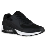 VAN HILL Laufschuh Schuhe (841401) 841401