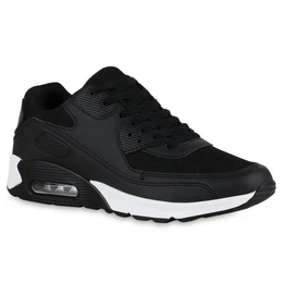 841401 Laufschuh Schuhe