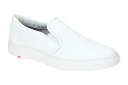 14-208-31 Slipper
