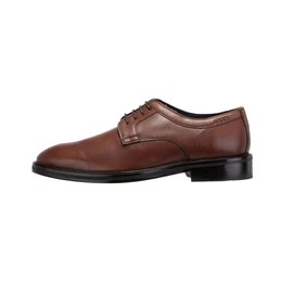 JOOP! Joop - Herren Lace Up Pero Kleitos Sneaker