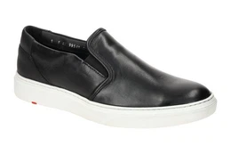 14-208-10 Slipper