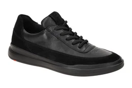 14-205-10 Schnrschuh