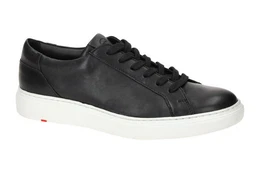 14-207-00 Schnrschuh