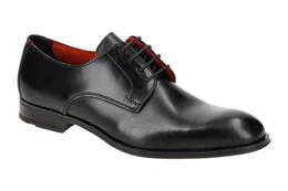 14-124-00 Schnrschuh